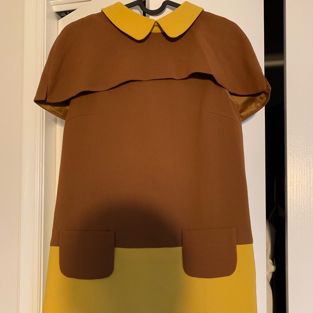 2 set dress